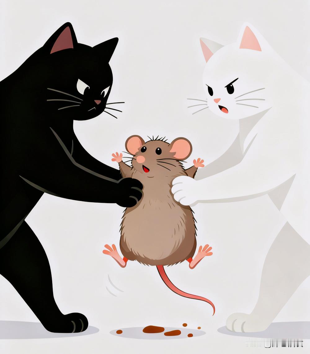 黑猫白猫，逮到老鼠就是好猫。

看来这头条也是一样，
有流量能被认可，就是好的。