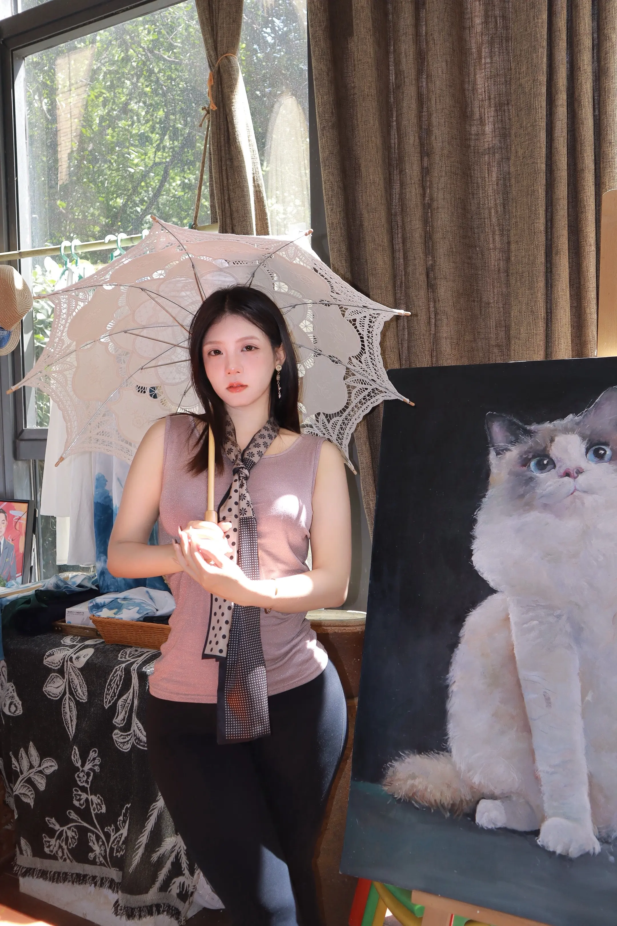 我不懂相遇的意义 我想应该不是放弃人生须臾不过尔尔