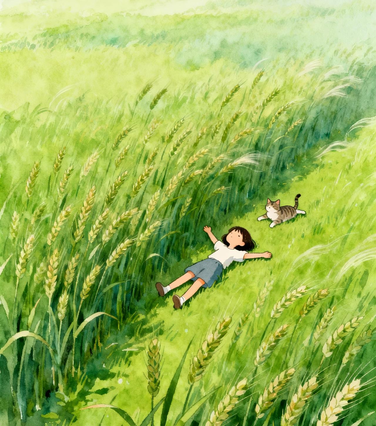 人必须有：
打扮欲，
分享欲， 
购买欲，
创作欲，
欣赏欲，
美食欲，
占有欲