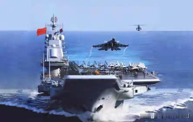 完整榜单出炉！台湾青年支持两岸统一比例持续上升，这一数据背后，隐藏着怎样的社会变