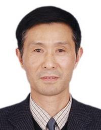 浙江宁波，王仁洲主动喝茶了

1957年出生的这个老"前辈，已经退休了7年多了，