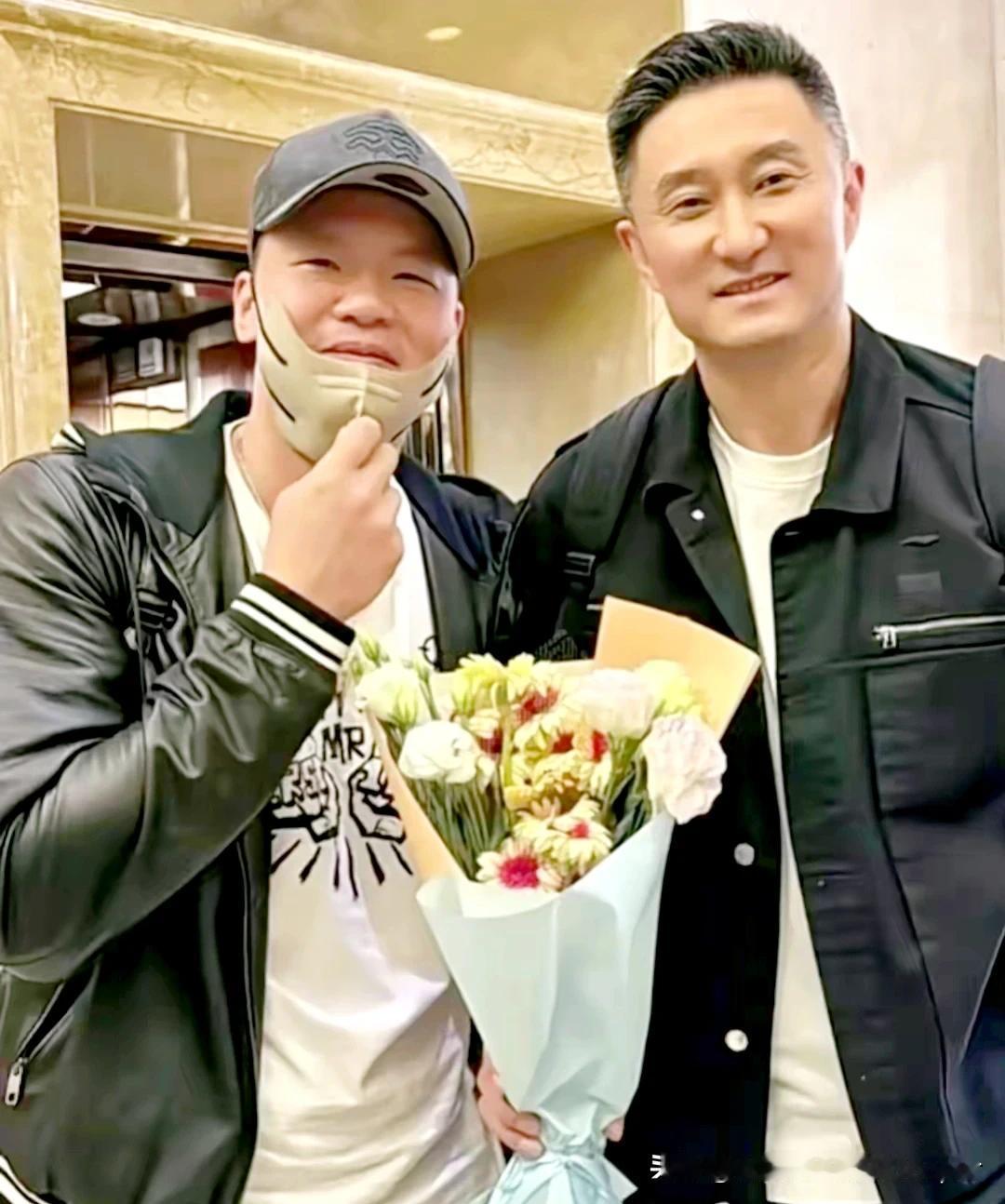 关键抢五大战赛前，这件事，让杜锋心头一紧，沃特斯突然“发难”吐槽自己出场时间有限