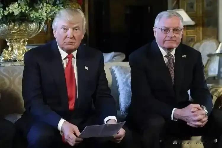 特朗普突变态度！通话曝光美国安全承诺，乌克兰成最大输家？乌克兰危机 特朗普外交
