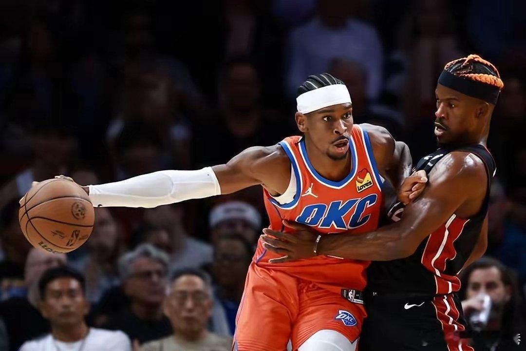 热火vs雷霆  nba  北京时间12月21日，NBA常规赛雷霆客场对阵热火，其