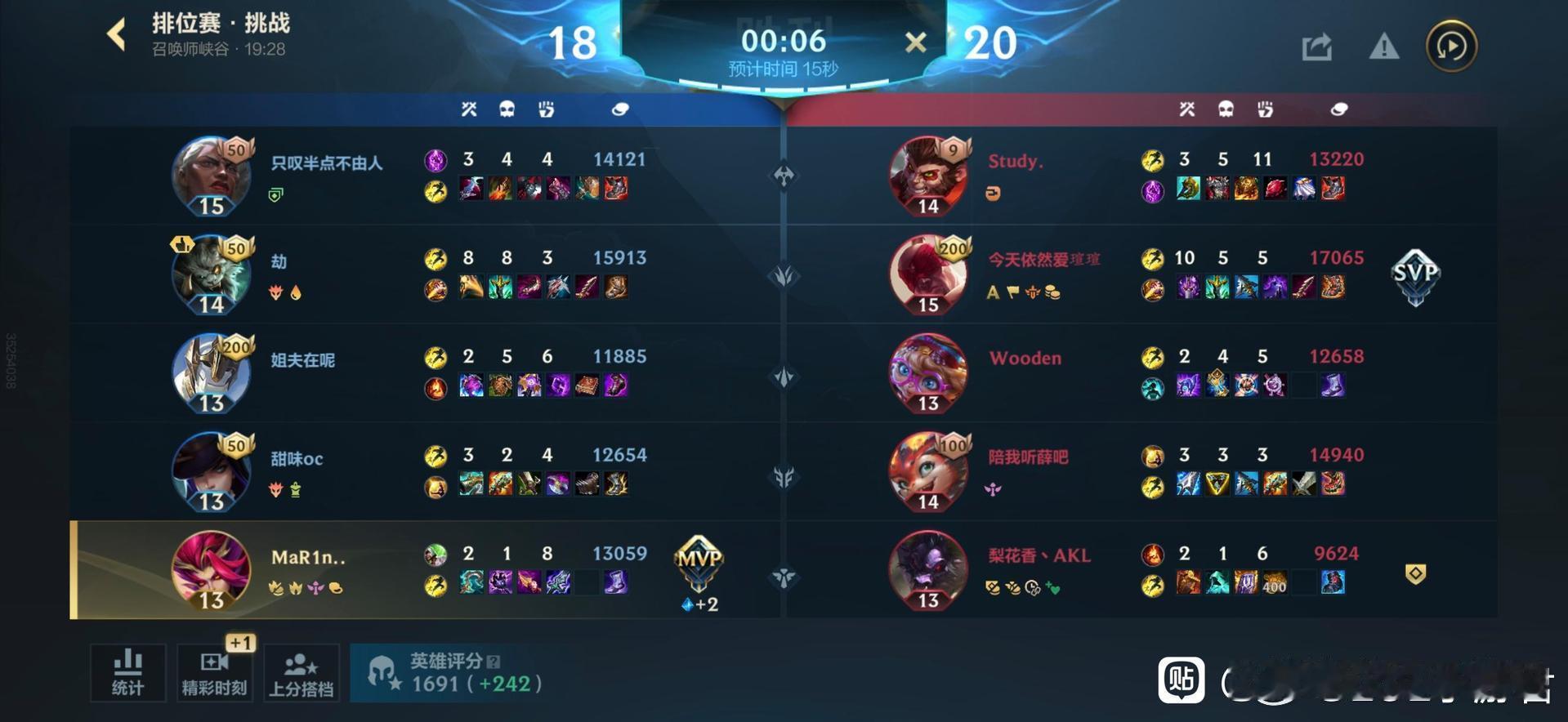 英雄联盟手游LOL手游共赴盛宴LOL手游4周年婕拉居然可以这么玩？ 