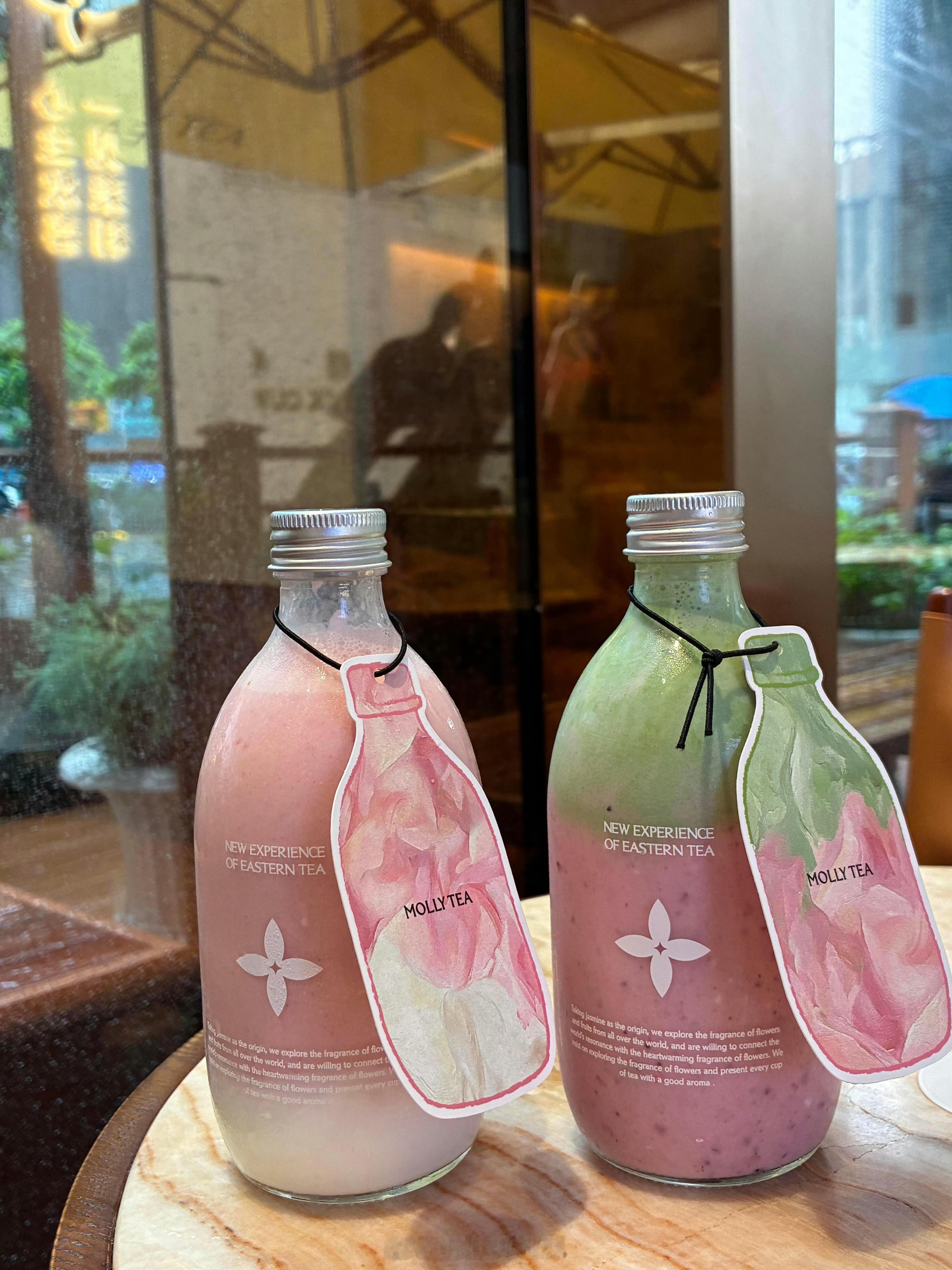 原来你早就计划好了 我还以为是我的错呢 