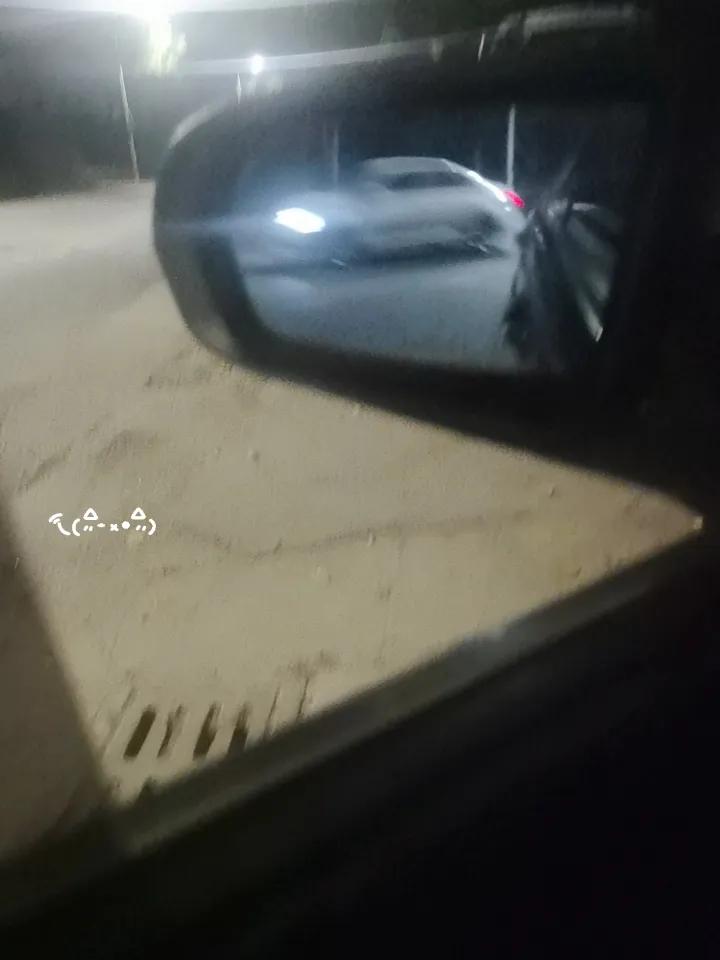 忙着租房子，没空参加创作训练营开营啦越来越离谱了现在，电费1.2/1.3/1.5