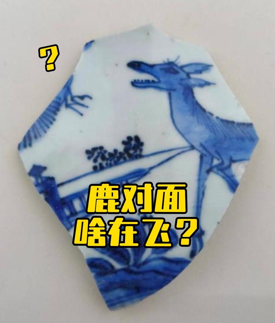 请教:完整画片，左侧是什么鸟？谢谢！