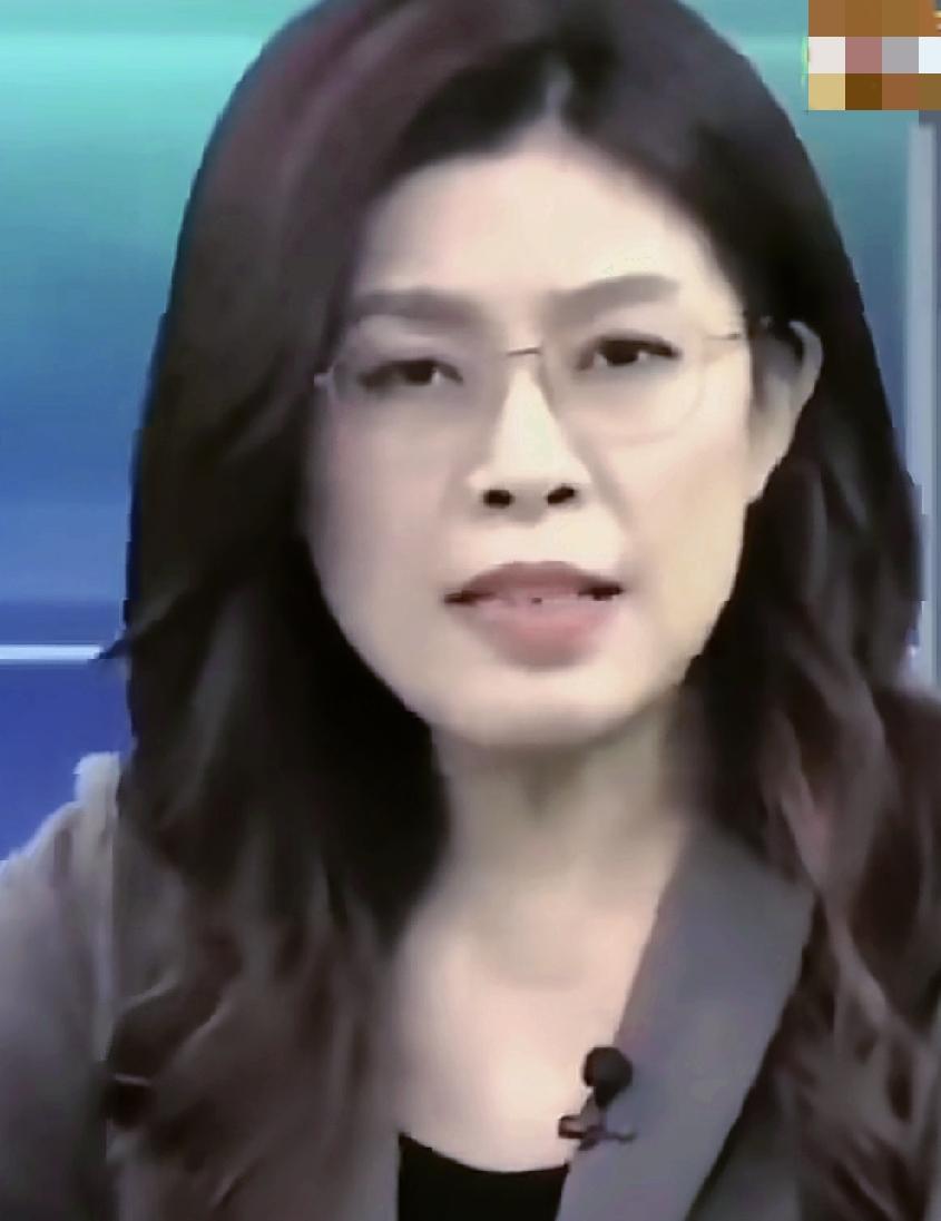 快讯， 郑丽文再表态:有信心，以智慧与决心推进两岸和平，
我们要打破绿色执政的魔