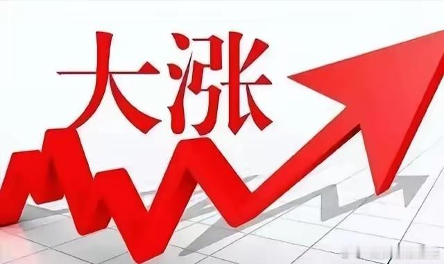 12.10:午评利好消息加持之下A股高开后冲高接近3500开始回落，首先这个回落