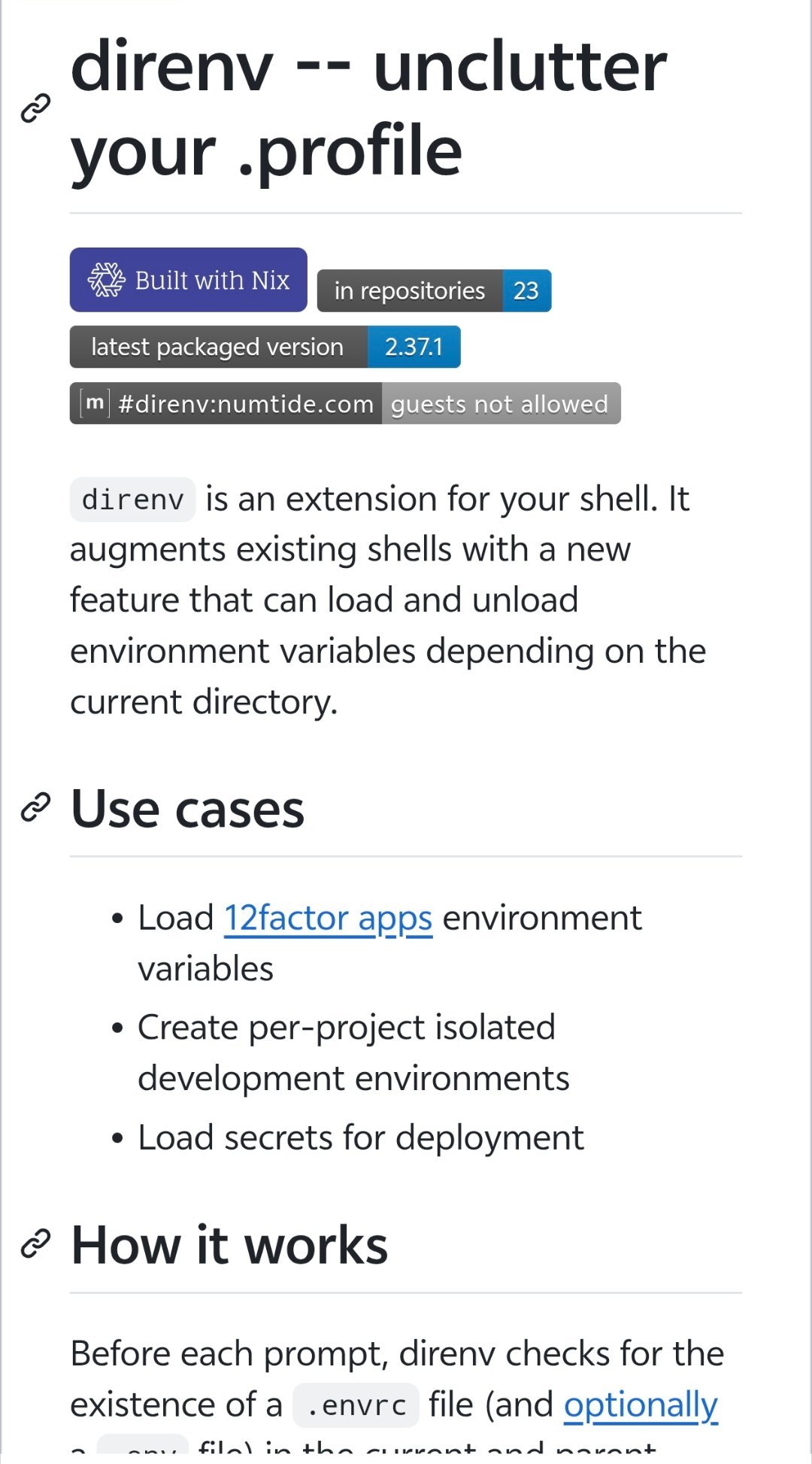 在频繁操作命令行和脚本时，环境变量、路径和工具命令容易混乱，手动管理容易出错，降