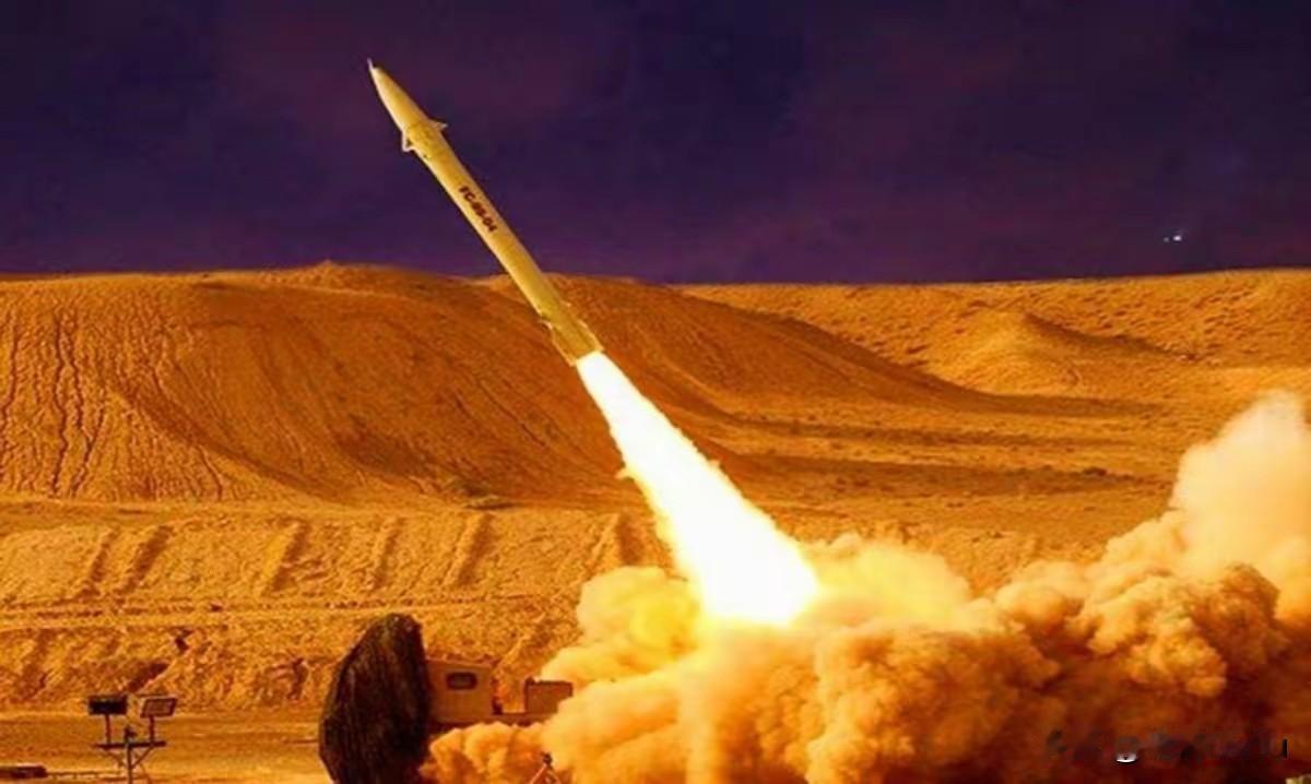 2025年以色列在黎巴嫩斩首伊朗革命卫队“圣城旅”840部队关键人员贾瓦赫里，美