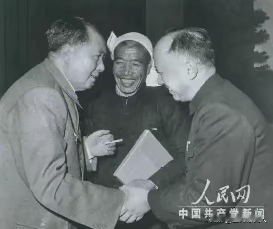 大家有没有发现：某些文人都在抱怨那个时代。而干过实事的科学家都在赞美怀念那个时代