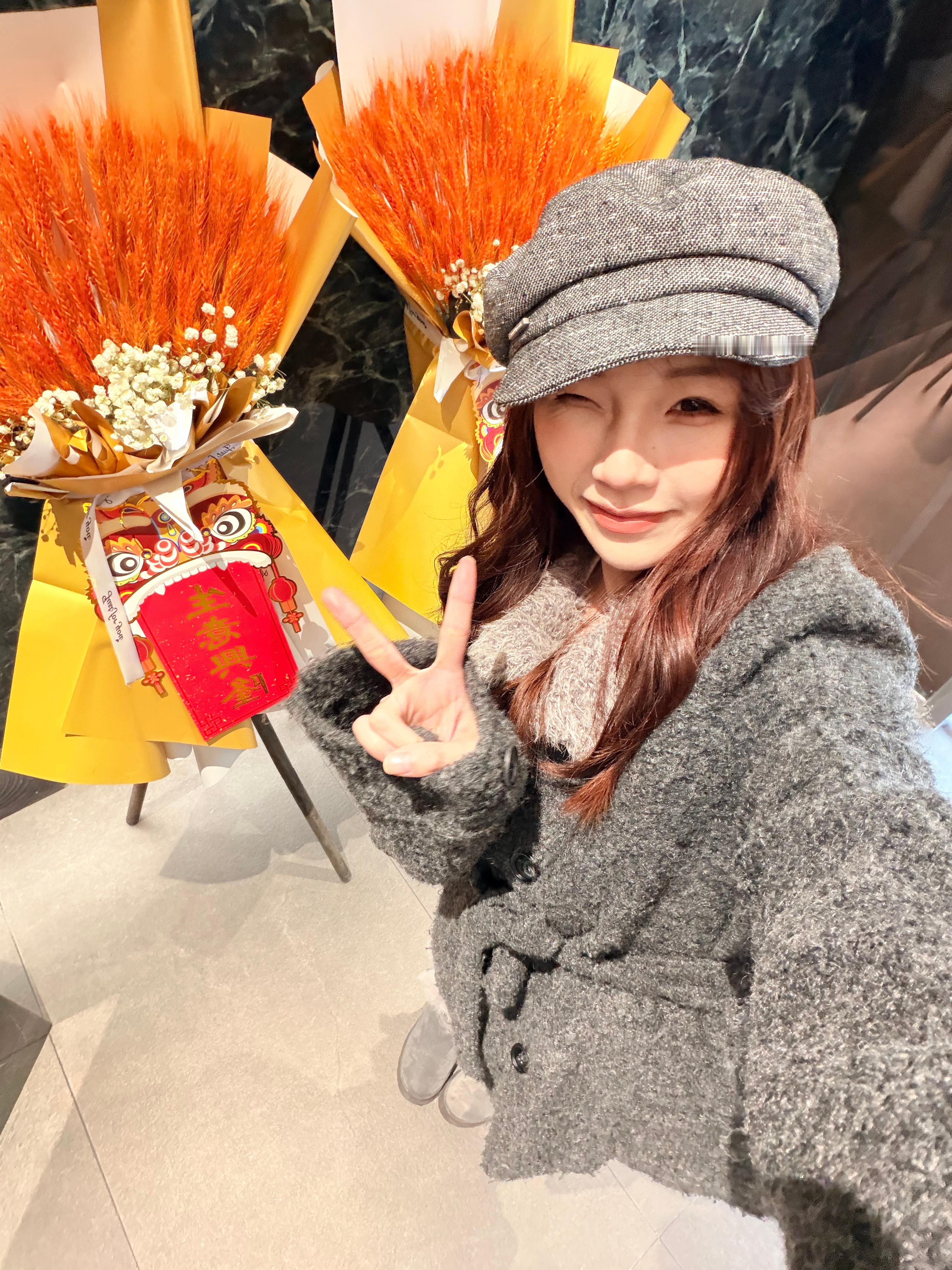 真的不会调节情绪这个东西 