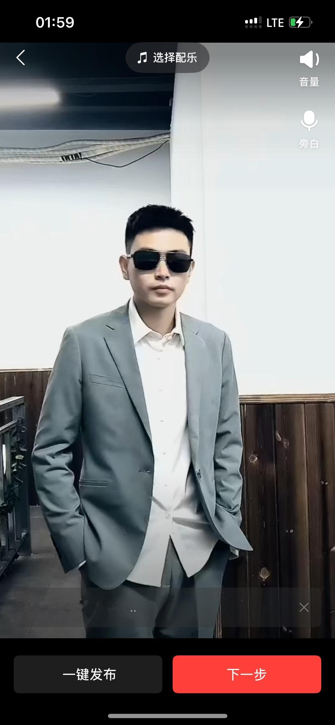 关于旧作品该不该发布，心里话跟大家坦诚说说

最近很多人纠结，我到底该不该继续发