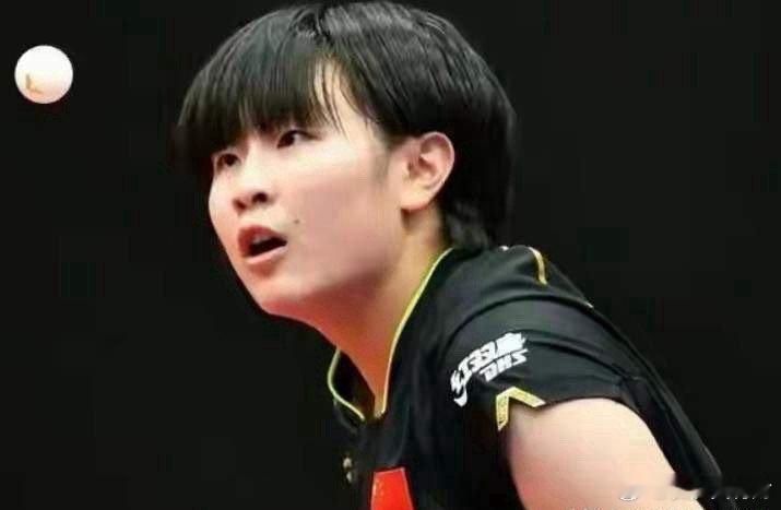 4人晋级2人出局，大年初六下午，国乒6人出战WTT新加坡大满贯单打首轮，其中奥运