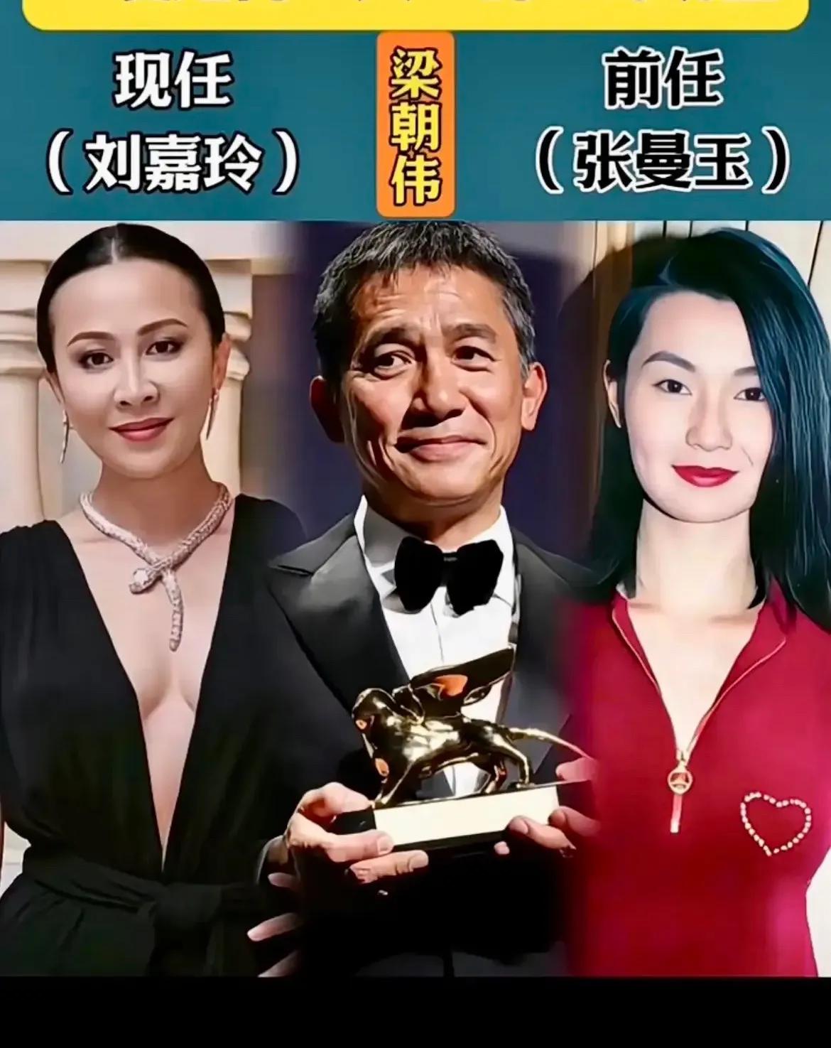 答应我，我爱你的时候
请你一定要好好爱我
其实爱情本就稀薄寡淡
有些时候爱与不爱