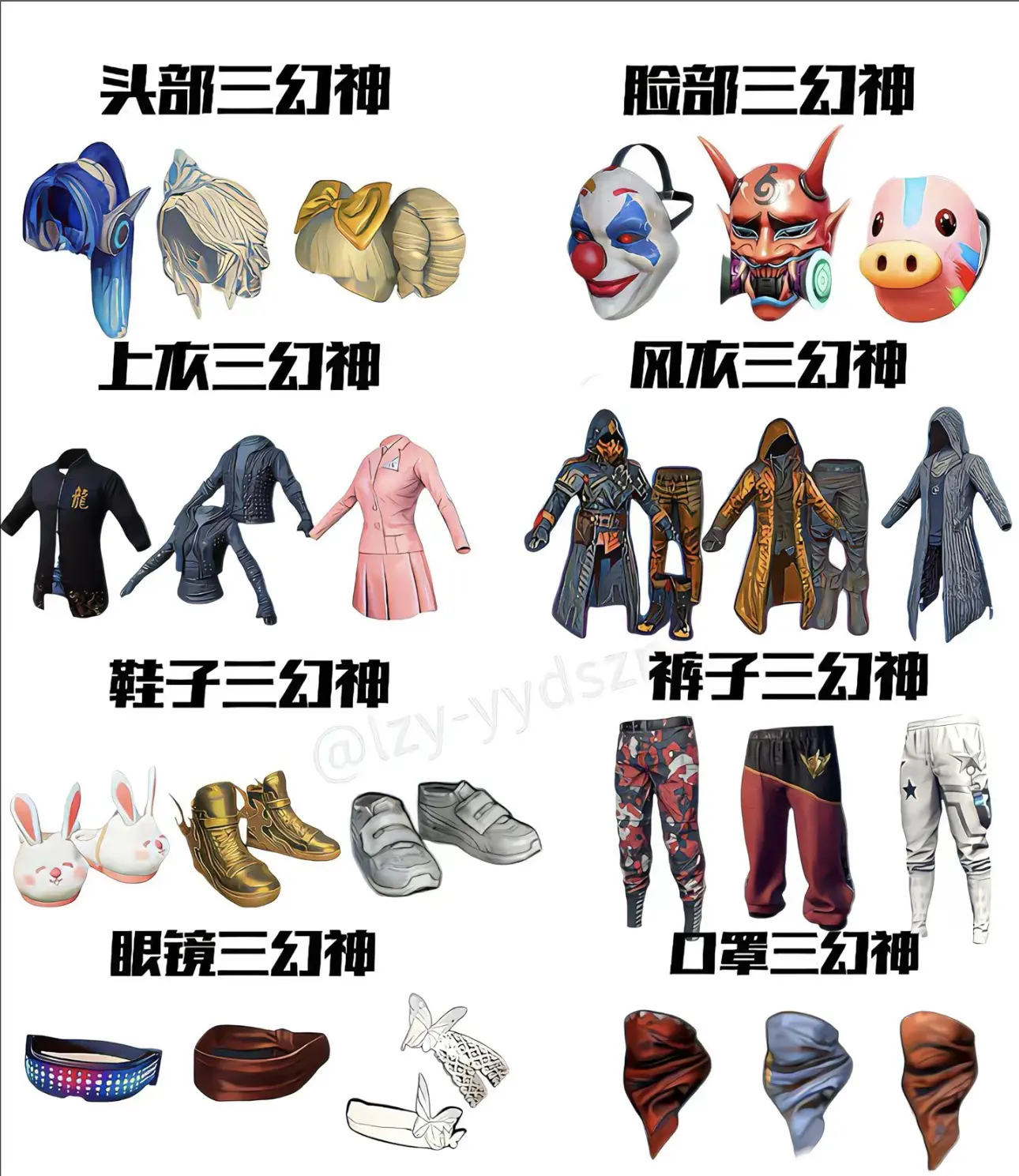 是这么回事吗