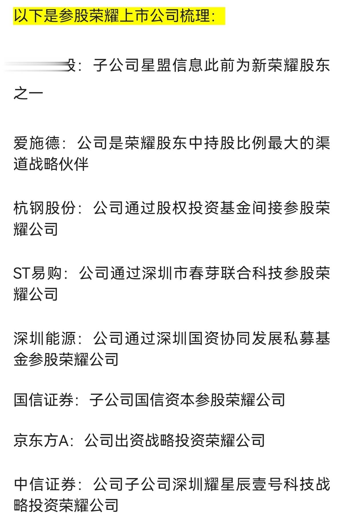 11月22日复盘耳鸣睡了一下午。退潮期不好搞，选择猥琐低吸了。市场目前高标淘汰剩