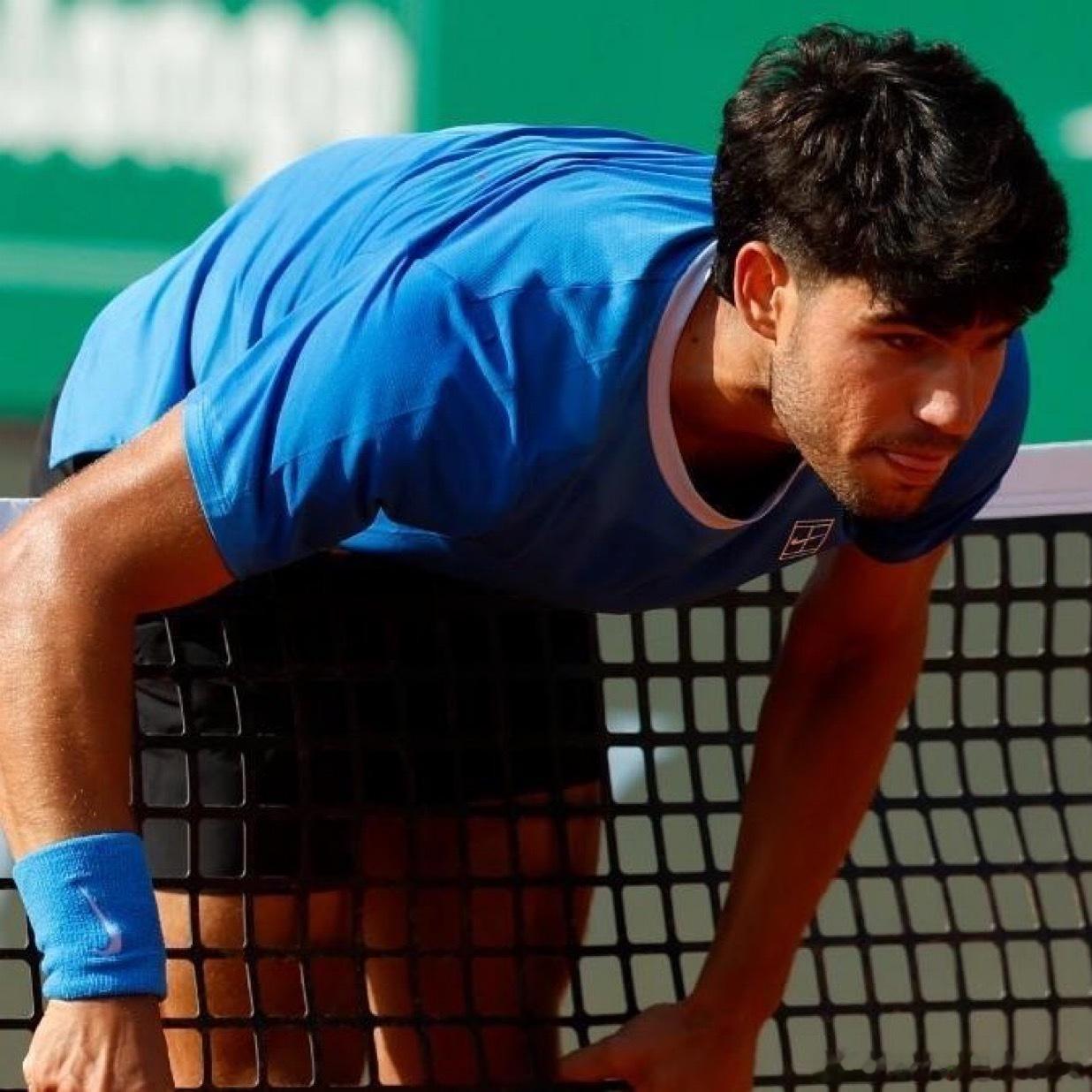 📊 ATP男单排名连续稳居世界前三周数（1973-2026）🇺🇸🇨🇿 