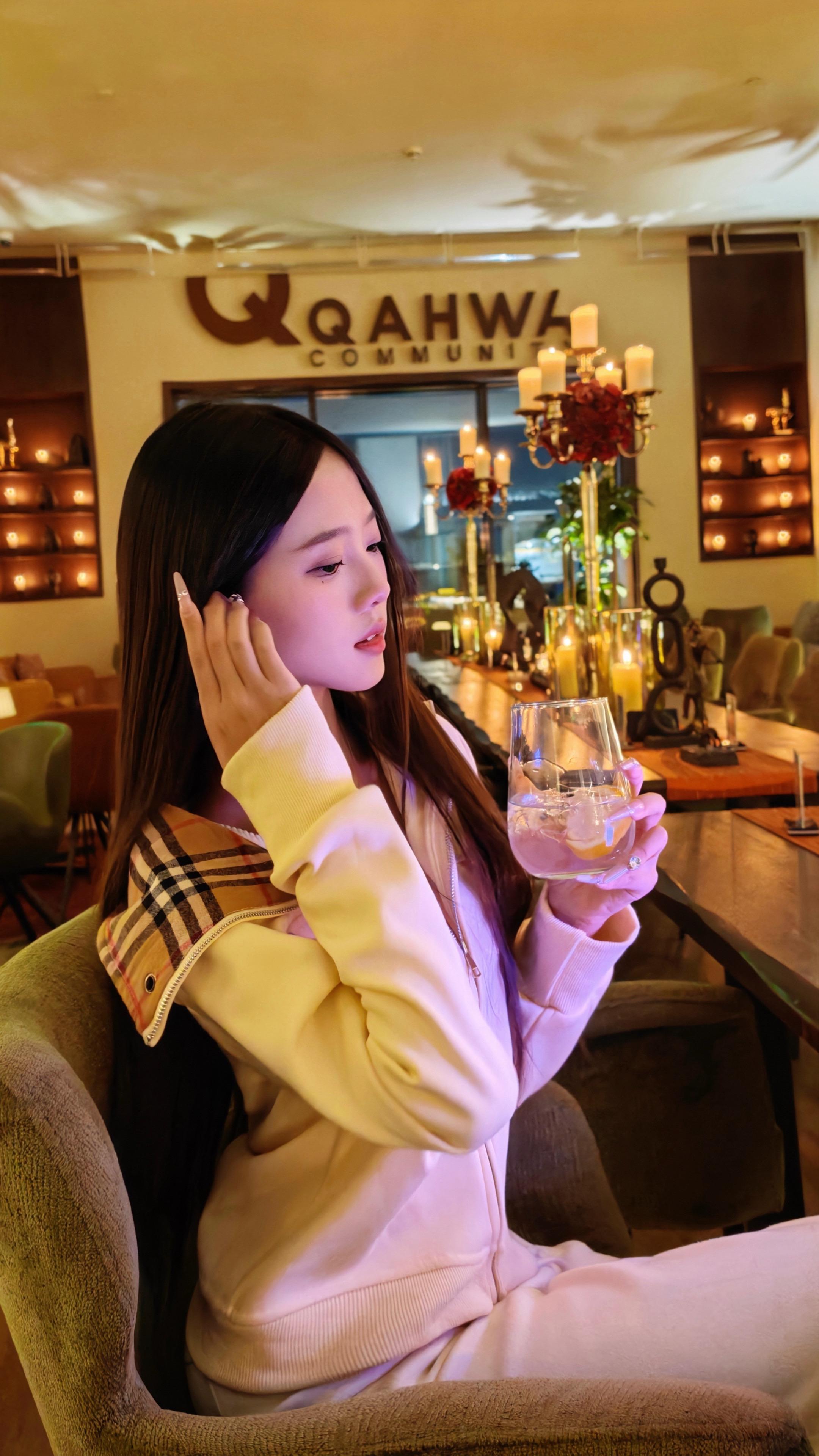 或许我错了 但是那又怎样