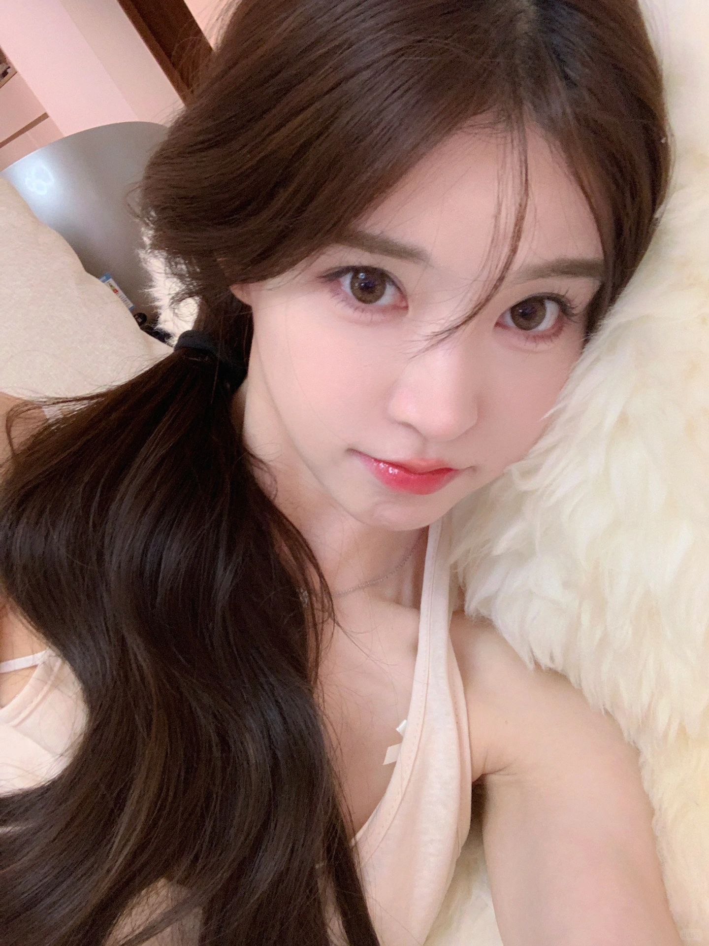 露思感奶敷敷～