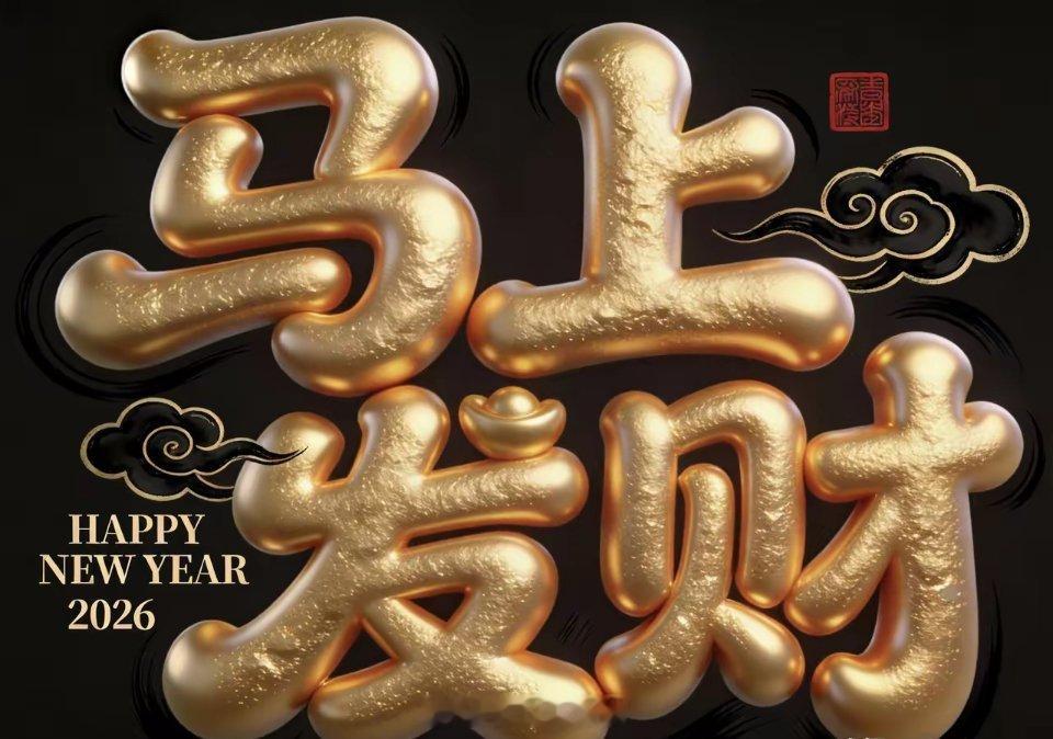 妖股出没，最新热门股五大三粗：1、白银有色（小白脸、明天就变脸）；2、湖南白银（