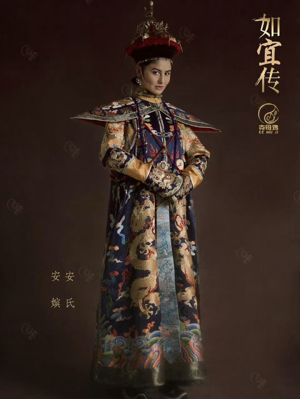 姚欣辛vs安德莱斯库 法网资格赛首轮，安德莱斯库6-0/6-0双蛋姚欣辛[允悲]