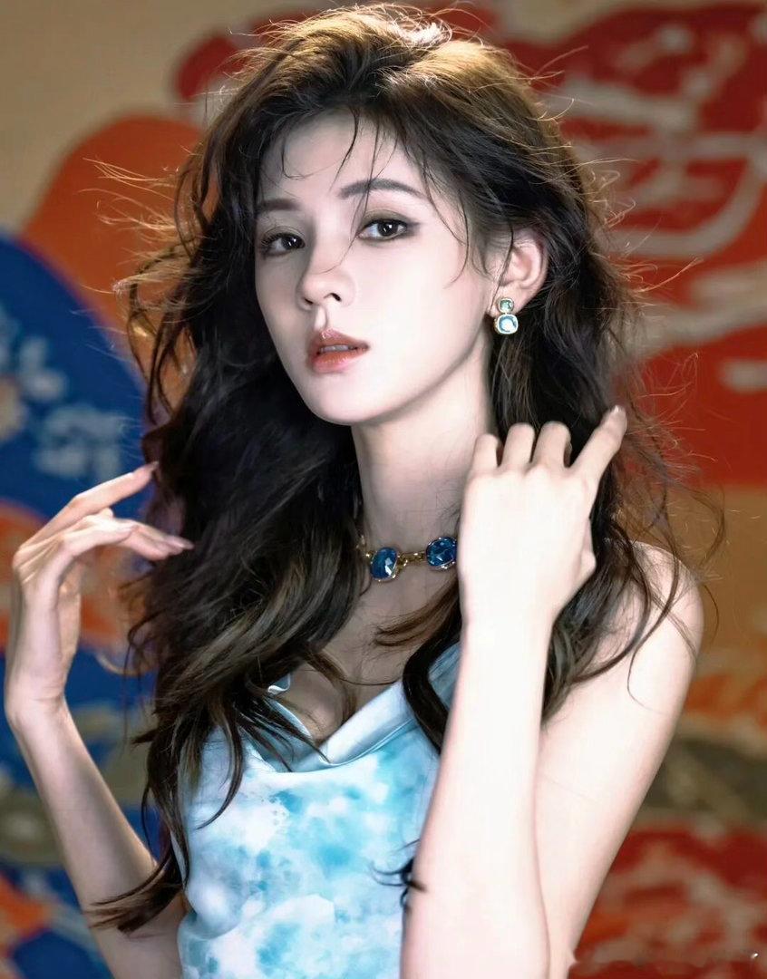 张万森内娱下大冰了合伙人们再次集结，群像的魅力没有谁能抵挡合伙人高光时刻合伙人