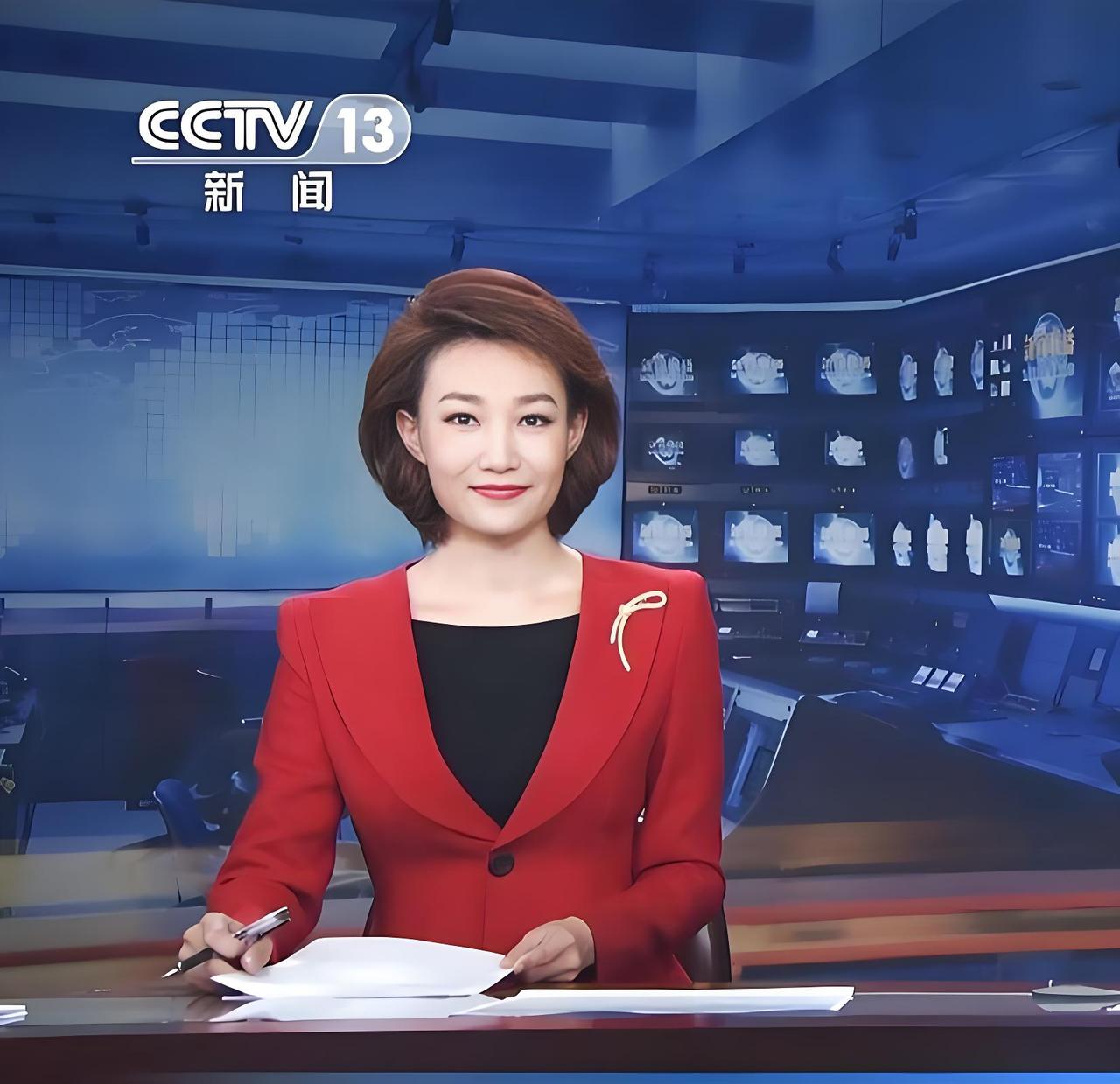 AI伪造形象卖鱼油的乌龙，让李梓萌无辜躺枪，“离开央视”的谣言一度沸沸扬扬。真相