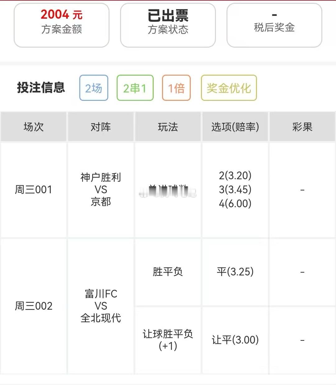 早场实弹看上的跟