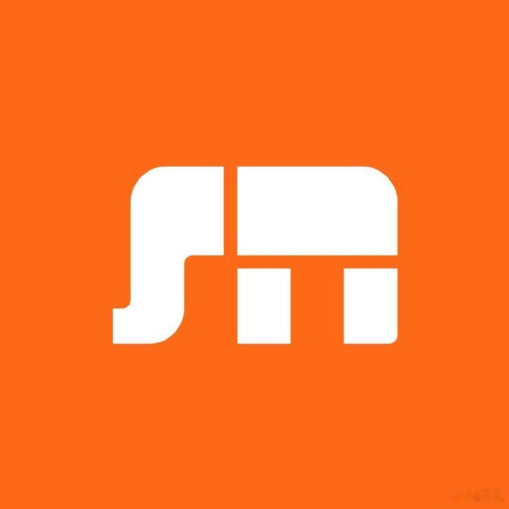 鑫源汽车更换新logo，你这颜色色号怎么完全一样？