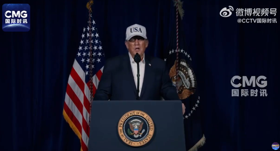 伊朗反击【军事 伊朗发动反击 】2月28日以色列监测到伊朗发射导弹。以色列国防军