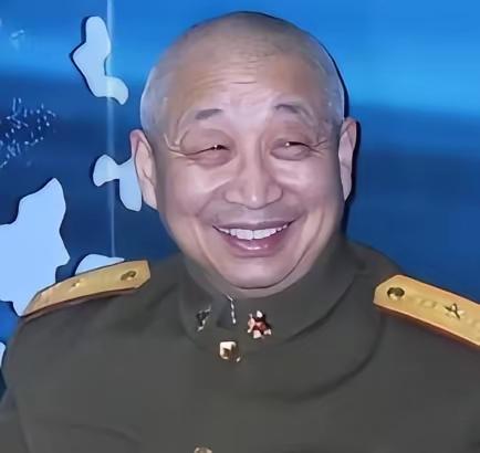 1990年，在越南关押6年的“叛徒”汪斌回到国内，昔日战友纷纷指责他是卖国贼，上