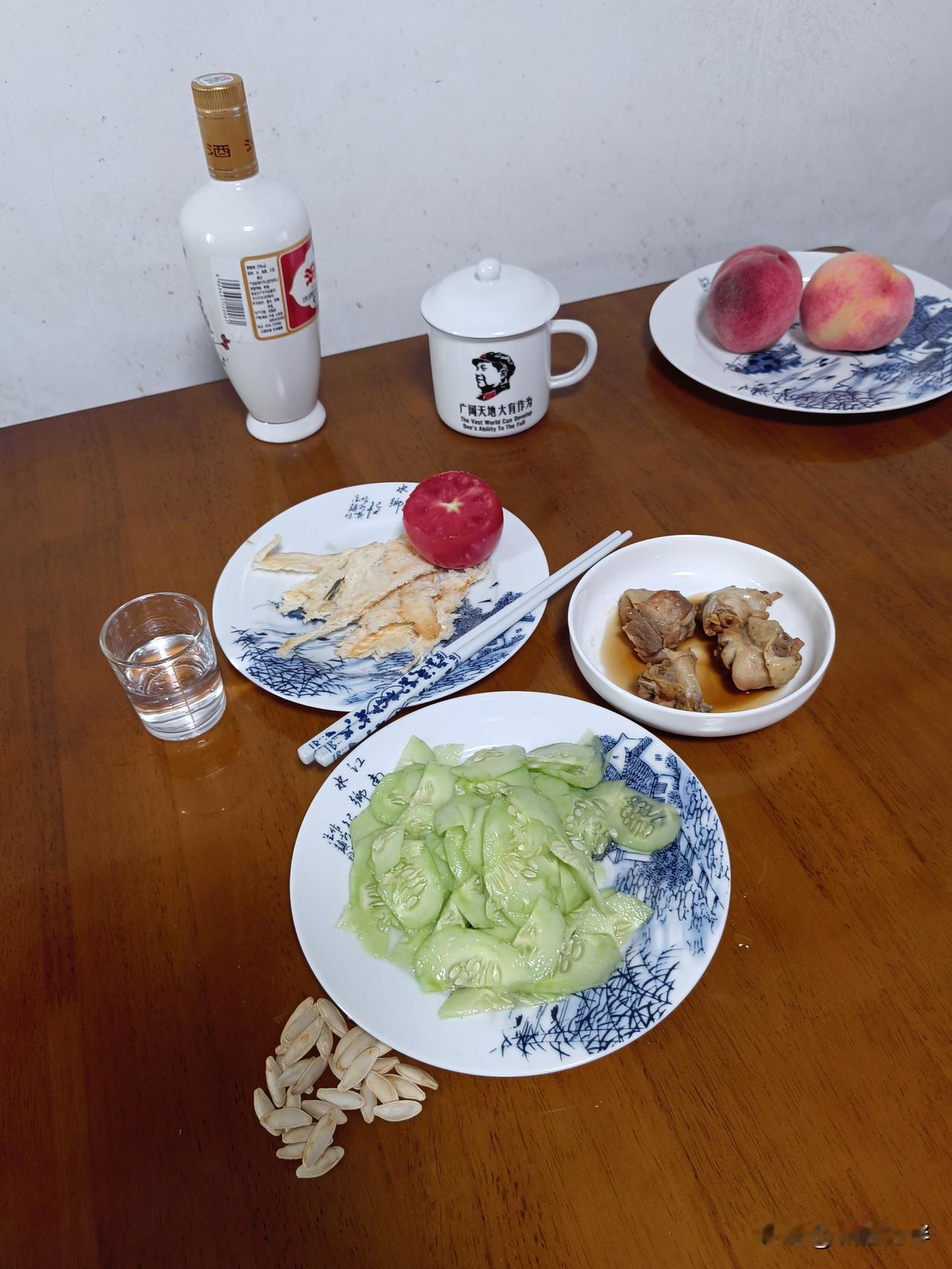 你73岁单身老男人无儿无女，没人养老，今后怎么办？
有人说，以后上敬老院。有人说