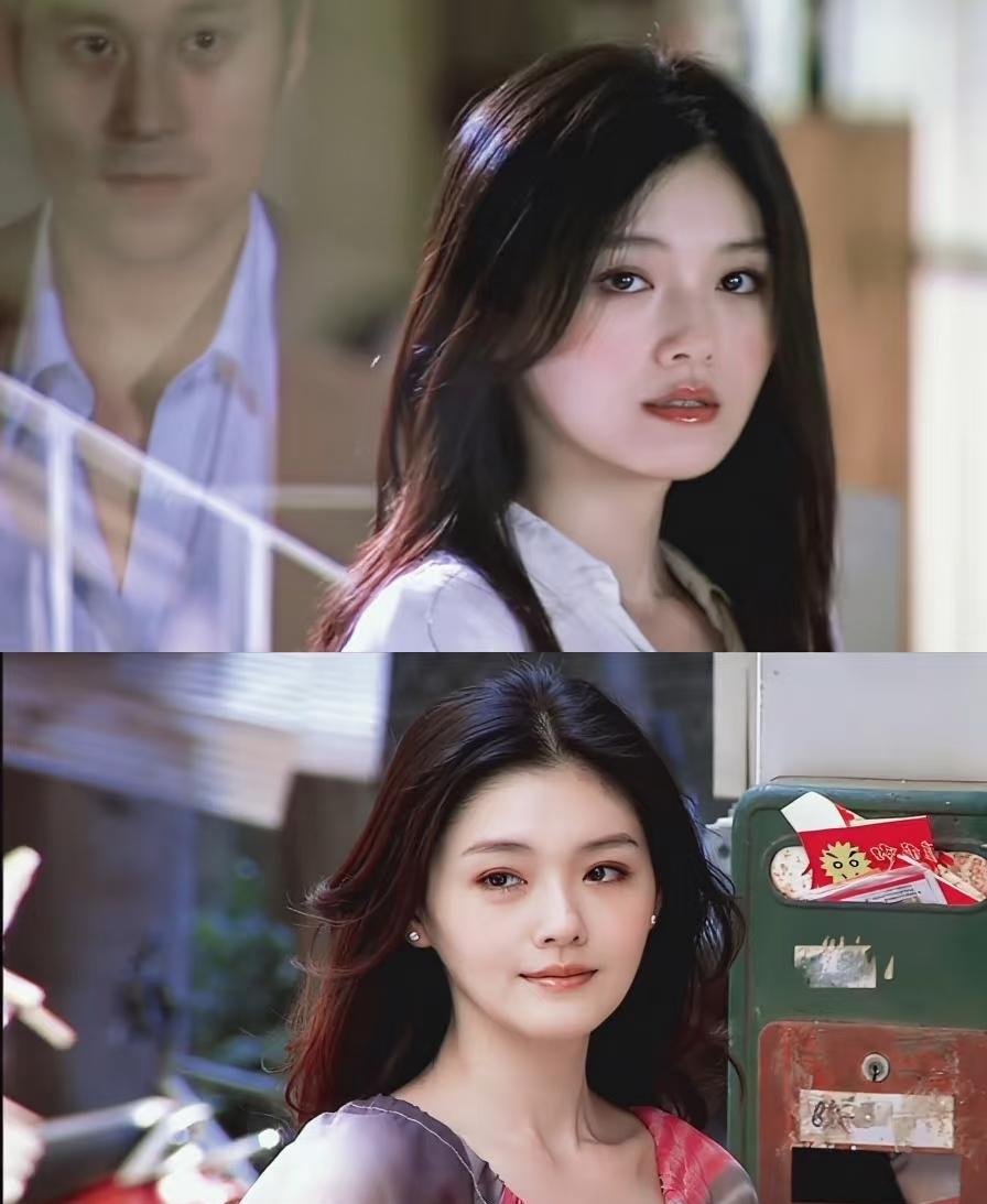 小s怀第一胎时根本不敢生，是大s给她壮胆：“你生下来我来养。”大s对外甥女很好，