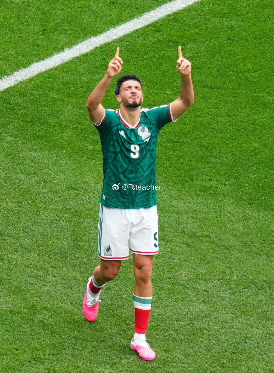 2-0完胜南非！世界杯揭幕战诞生首球，沙特联金靴建功，东道主墨西哥旗开得胜。等待