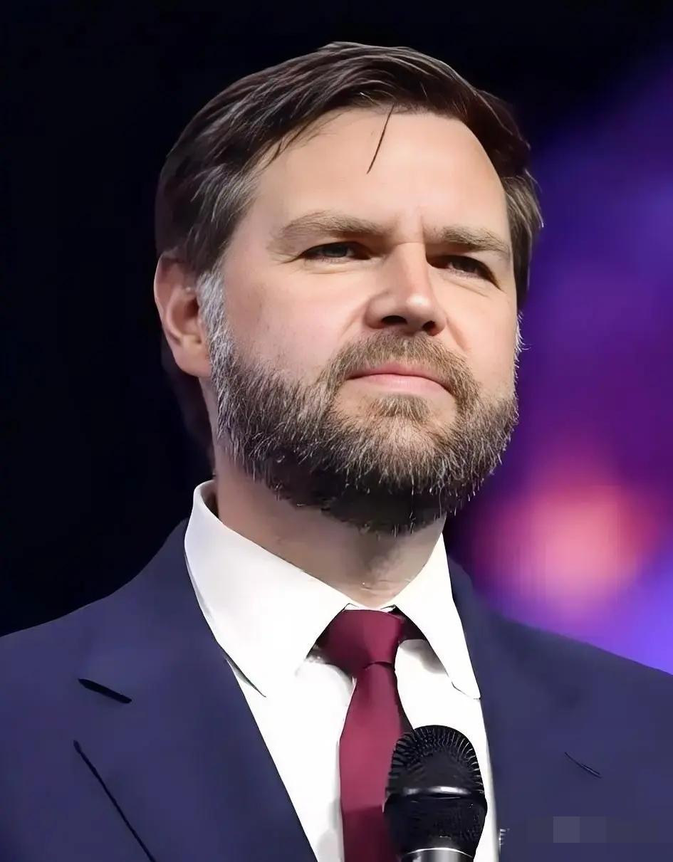 美国传来新消息
 2026年4月22日，美国白宫官员说：副总统万斯原定当天前往巴