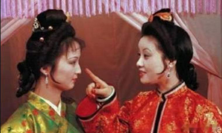 《应验，继续——王凤姐弄权铁槛寺 秦鲸卿得趣馒头庵》前情回顾国际行情美股三大指数