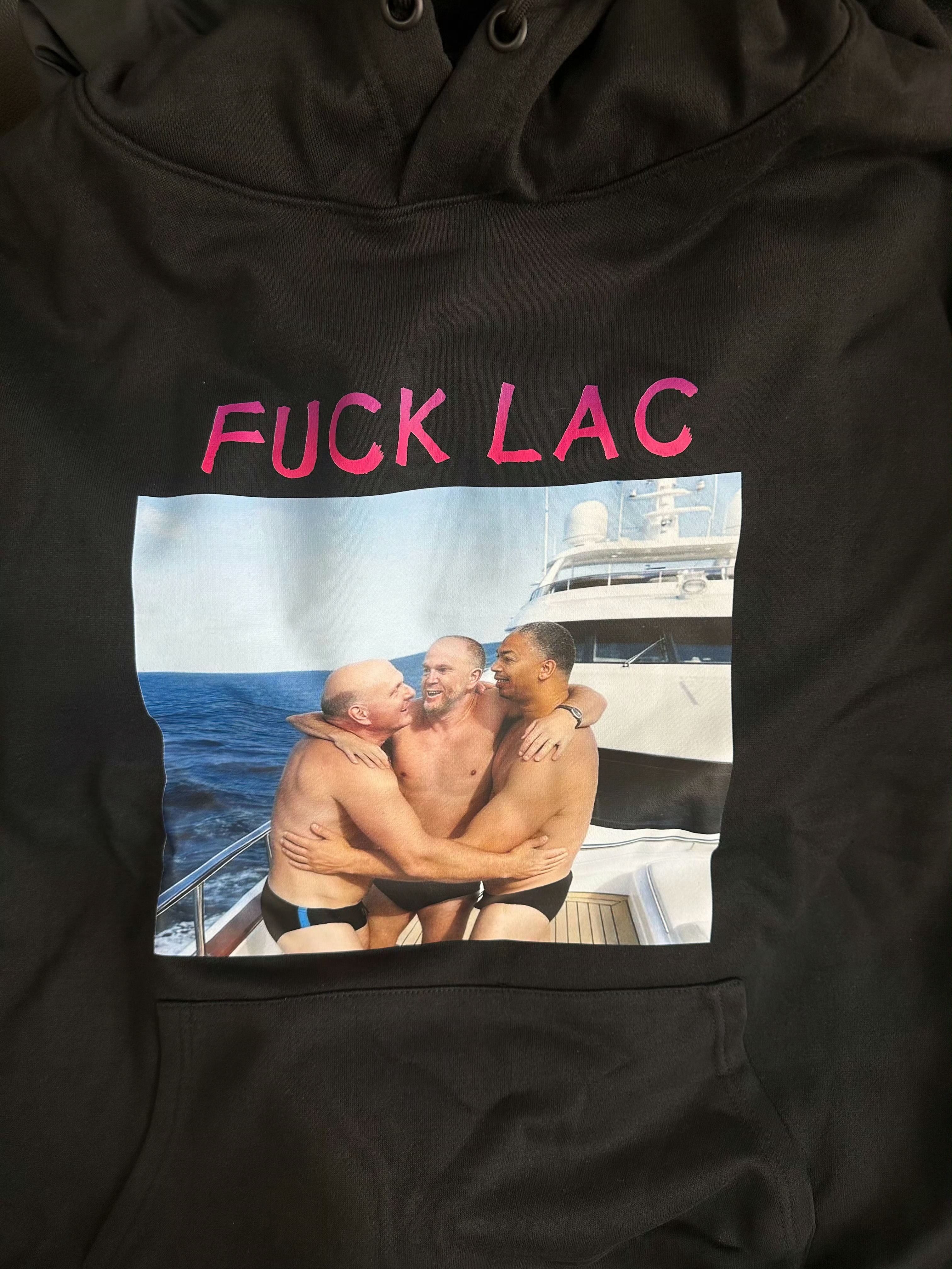 感谢猛龙，甭管有没有在猛龙打球起码让保罗脱离快船评论区抽个周四，再来三杯咖啡只需