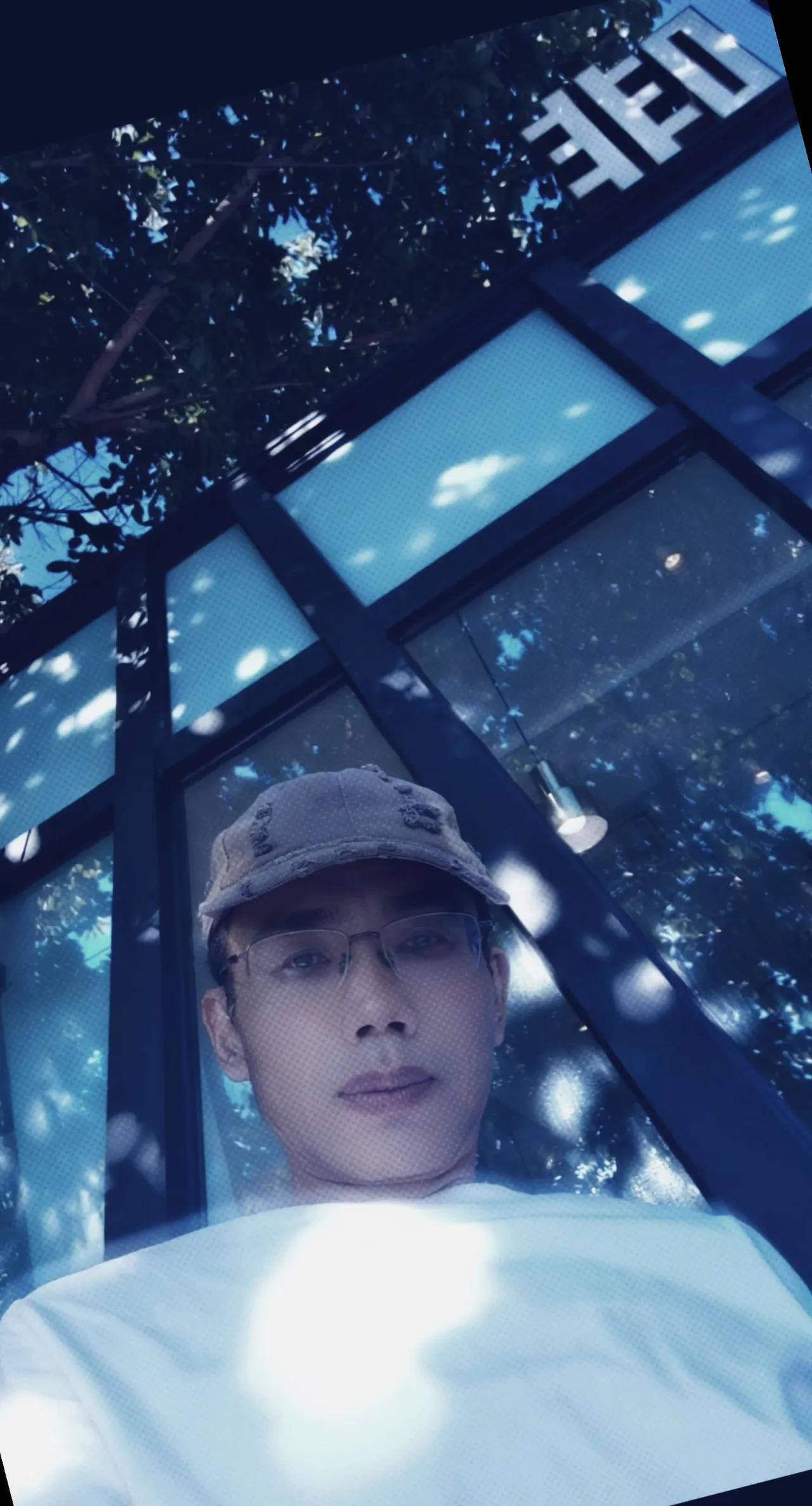 接前面相关提问以及结合一件事日行动，
点评分析一下以下视频上的一段话:
“你想要