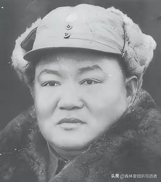 1941年深夜险情！700日寇夜袭新四军驻地，一场绝境反杀就此上演
 
1941