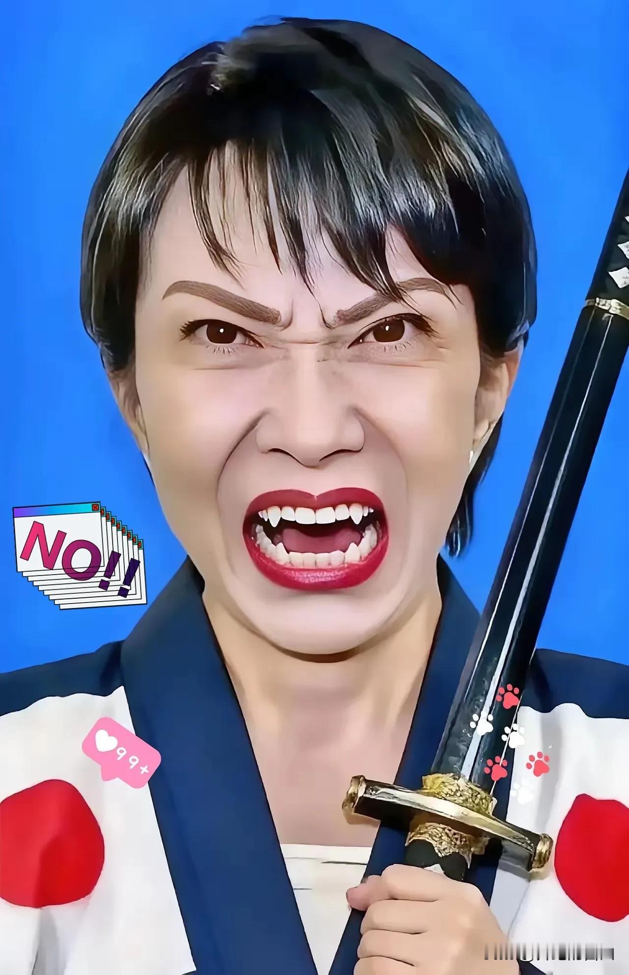 快讯
 日本宣布
11月10日，日本广岛、山口两县市民团体10日向防卫省提交申请