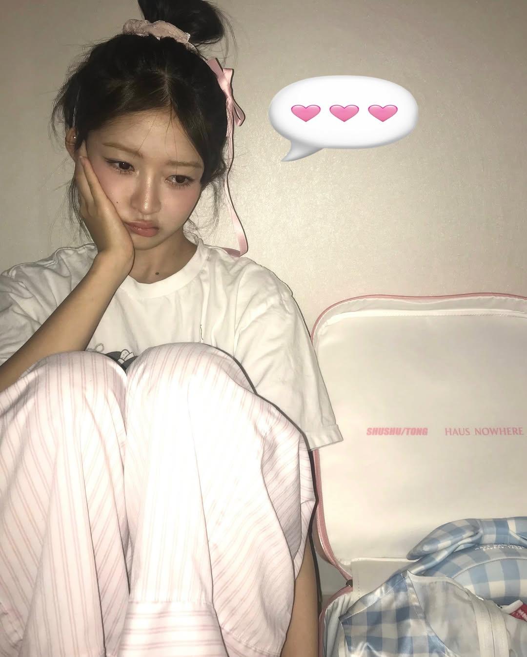直井怜🫧•͈ᴗ⁃͈★ ​​​