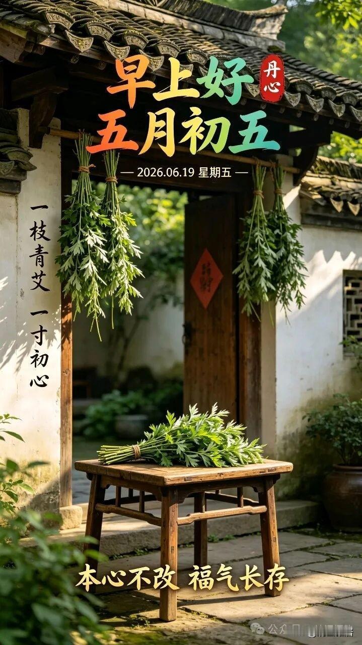 蒙古国与日本合作开采稀土会成功吗开采稀土矿没啥技术含量，谁都能开采出来，关键是然