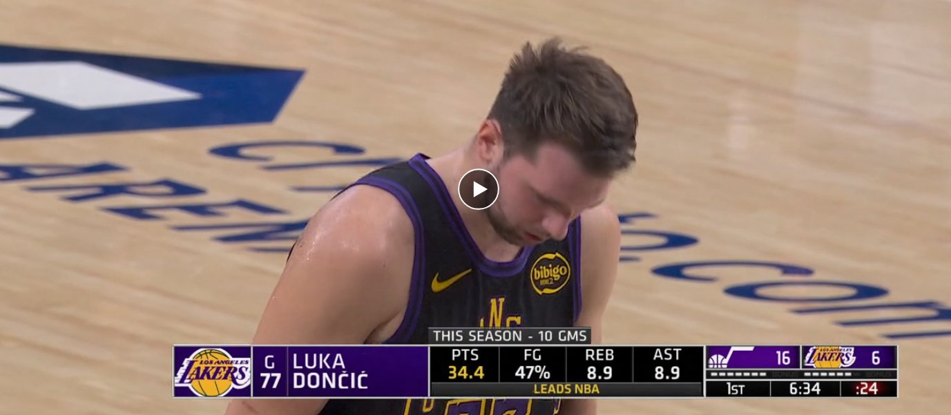 ▲077的巅峰数据了吧 