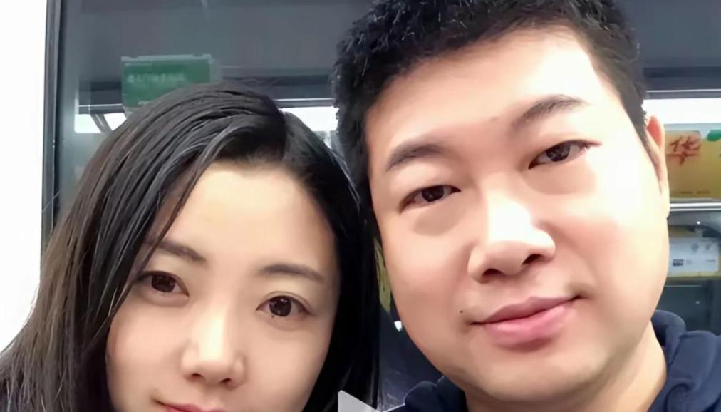 领证才33天，女方就骗走274万现钞和4套房本，甚至想在高速上害死他。男方耗了9