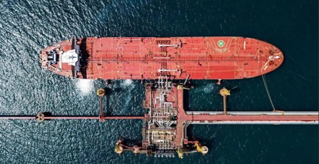 俄罗斯是真的赚麻了，只要中东局势能持续三个月，俄罗斯靠着卖石油就能赚填平国内赤字