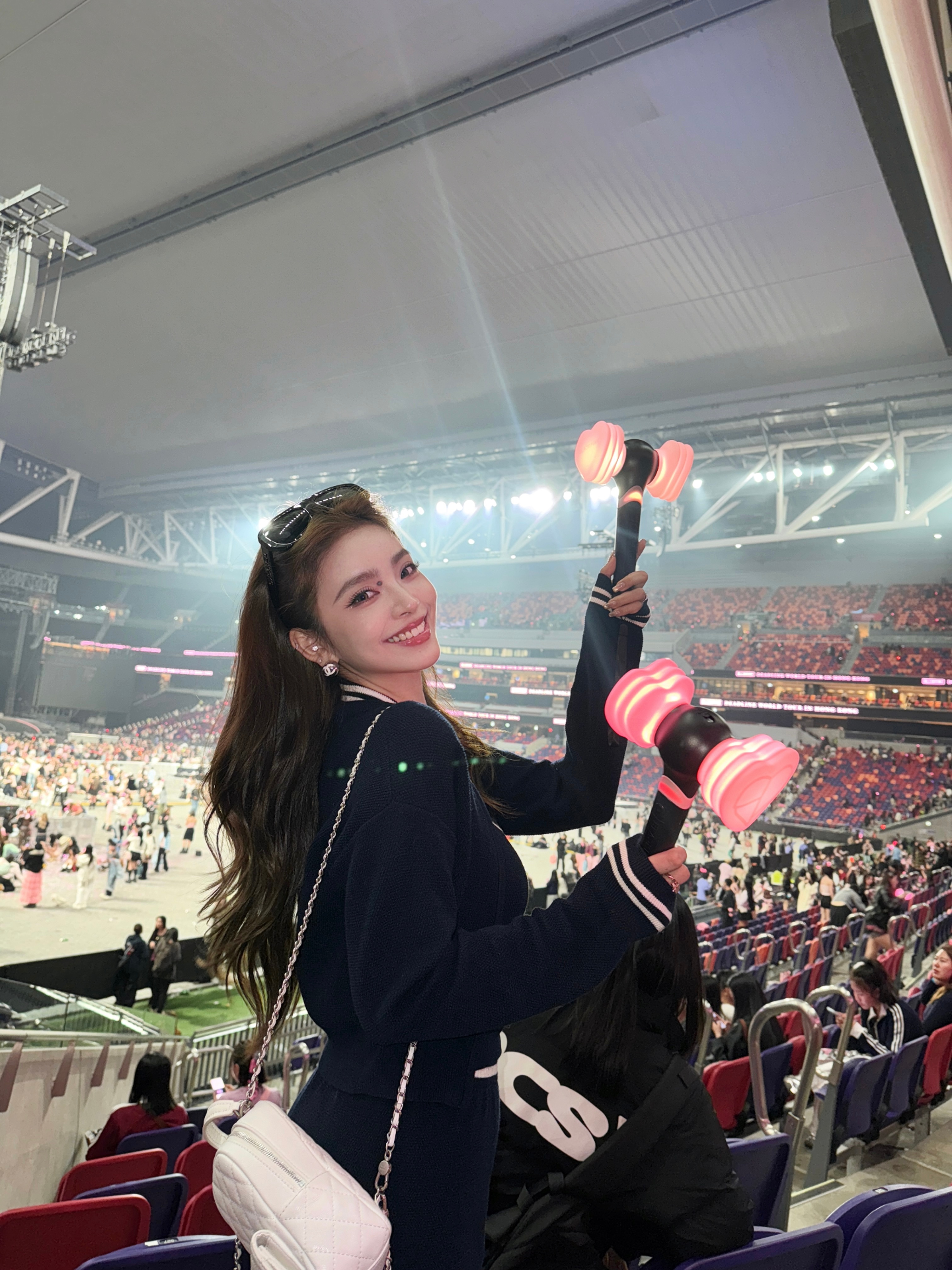 一些没有发出来的小图片0033 7788的日常～其实来来回回打了很多字又删了很多