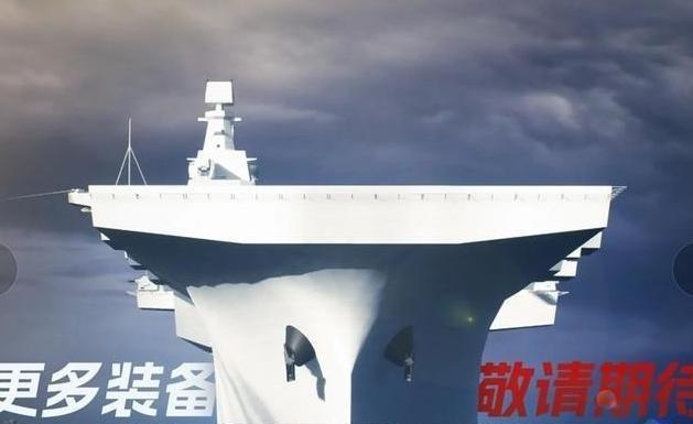 福建舰电磁弹射的成功，证明076并不是传统的两栖攻击舰，而是一艘具有强大战力的航